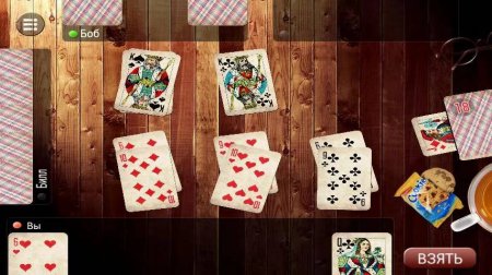 Durak Elite 13.8 Kilitler Açık Hileli Mod Apk indir