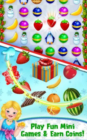 My Emma 2.1.0 Para Hileli Mod Apk indir
