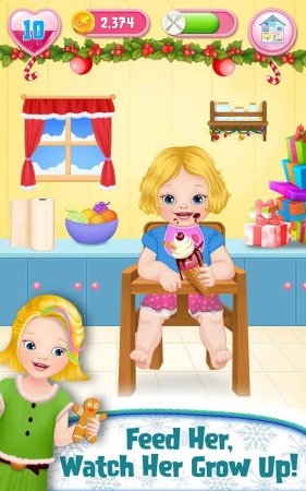 My Emma 2.1.0 Para Hileli Mod Apk indir