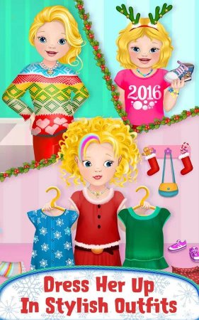 My Emma 2.1.0 Para Hileli Mod Apk indir