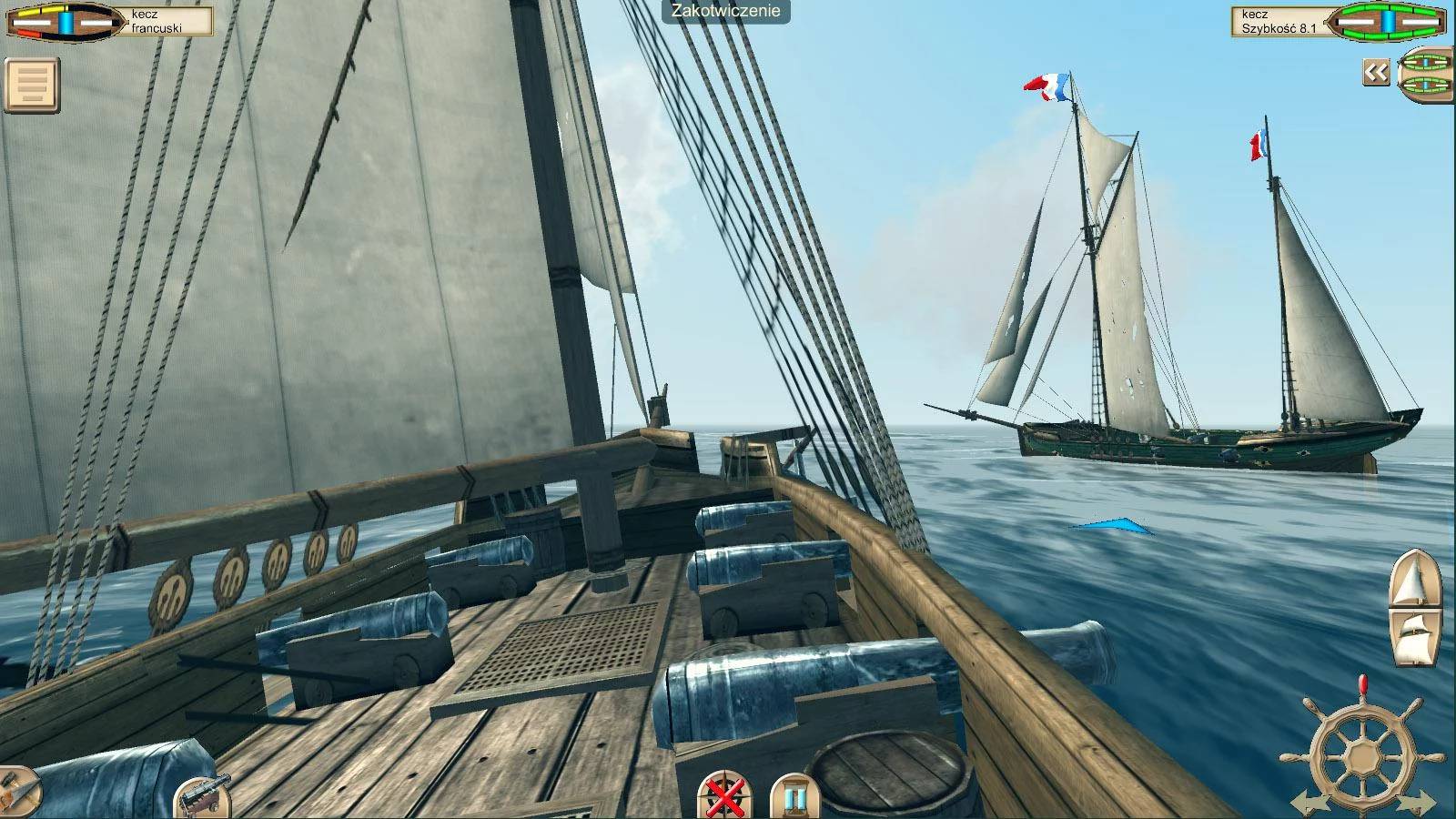 the pirate caribbean hunt mods