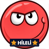 Red Ball 4 1.07.06 Kilitler Açık Hileli Mod Apk indir