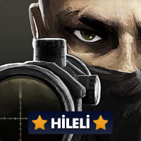 LoneWolf 1.4.209 Para Hileli Mod Apk indir