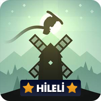 Alto's Adventure 1.8.8 Para Hileli Mod Apk indir