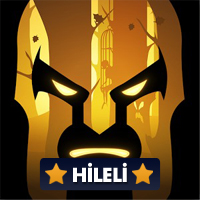 Dark Lands 1.2.5 Para Hileli Mod Apk indir