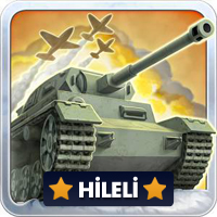 1941 Frozen Front 1.12.5 Para Hileli Mod Apk indir