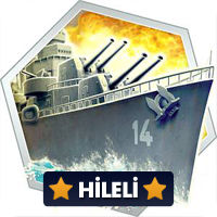 1942 Pacific Front 1.7.2 Para Hileli Mod Apk indir