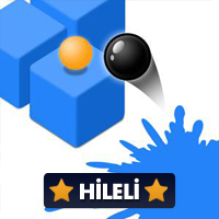 Splash 1.01 Para Hileli Mod Apk indir