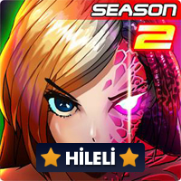 Zombie Hive 2.01 Para Hileli Mod Apk indir