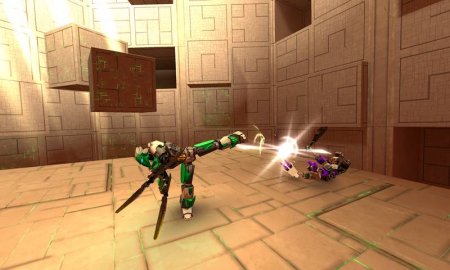 LEGO BIONICLE 2 1.0.1 Para Hileli Mod Apk indir