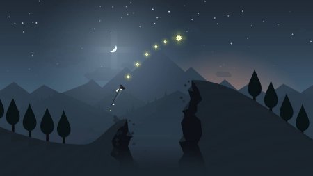 Alto's Adventure 1.8.8 Para Hileli Mod Apk indir