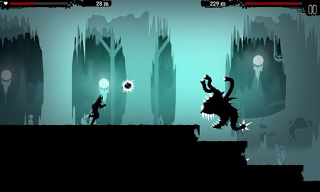 Dark Lands 1.2.5 Para Hileli Mod Apk indir