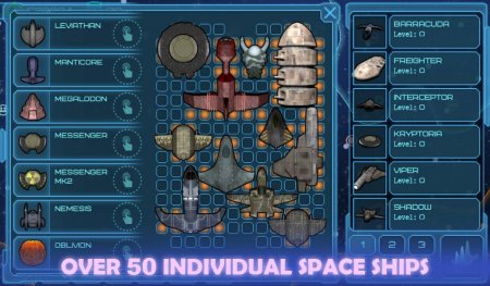 Event Horizon 1.12.0 Para Hileli Mod Apk indir