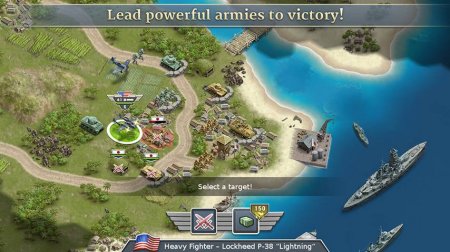 1942 Pacific Front 1.7.2 Para Hileli Mod Apk indir