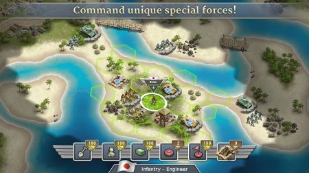 1942 Pacific Front 1.7.2 Para Hileli Mod Apk indir
