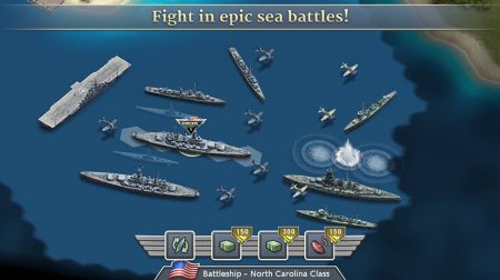 1942 Pacific Front 1.7.2 Para Hileli Mod Apk indir