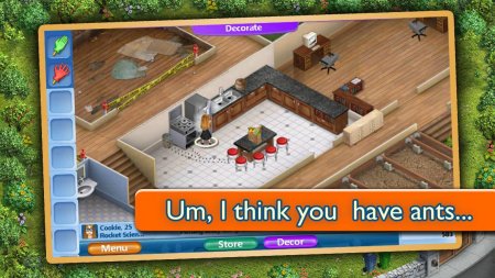 virtual families 2 mod virtual families 2 mod