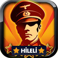 World Conqueror 2 1.3.10 Madalya Hileli Mod Apk indir