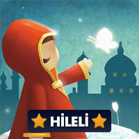 Lost Journey 1.0.13 Kilitler Açık Hileli Mod Apk indir