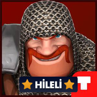 Guardian Stone: Second War 1.2.0.GG Yüksek Hasar Hileli Mod Apk indir