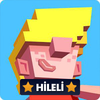 Star Skater 1.3 Para Hileli Mod Apk indir