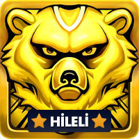 Spirit Run 1.39 Para Hileli Mod Apk indir