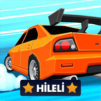 CarX Drift Racing 2 v1.24.0 MOD APK – PARA / ALTIN HİLELİ