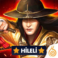 Age of Wushu Dynasty 2.0 Sonsuz Mana Hileli Mod Apk indir