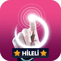 Impossible Draw 1.7.1 Byte Hileli Mod Apk indir