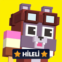 Shooty Skies - Arcade Flyer 3.310.9995 Para Hileli Mod Apk indir