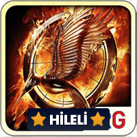 Hunger Games: Panem Run 1.0.22 Sonsuz Para Hileli Mod Apk indir