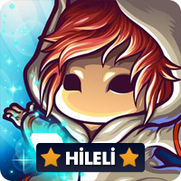 Tiny Guardians 1.1.13 Para Hileli Mod Apk indir