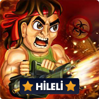 Son Kahramanlar 1.2.4 Sonsuz Para Hileli Mod Apk indir