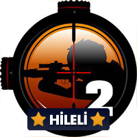 Stick Squad 2 - Shooting Elite 1.2.4 Para Hileli Mod Apk indir
