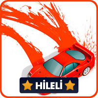 Splash Cars 1.5.09 Para Hileli Mod Apk indir