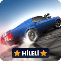 Torque Burnout 3.2.7 Para Hileli Mod Apk indir