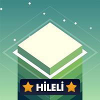 Stack 2.0 Para Hileli Mod Apk indir