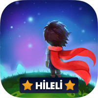 Deiland 1.2.6 Para Hileli Mod Apk indir