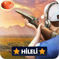 Hedef Vurma 3D 1.1.0 Para Hileli Mod Apk indir