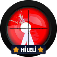 Clear Vision 3 - Sniper Shooter 1.0.7 Para Hileli Mod Apk indir