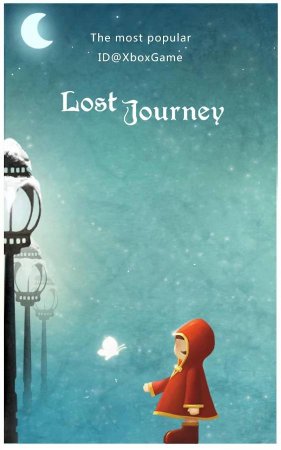 Lost Journey 1.0.13 Kilitler Açık Hileli Mod Apk indir