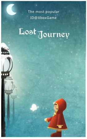 Lost Journey 1.0.13 Kilitler Açık Hileli Mod Apk indir