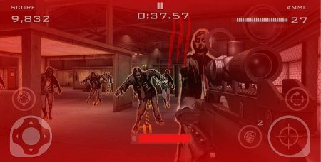 Gun Club 3: Virtual Weapon Sim 1.5.9 Para Hileli Mod Apk indir