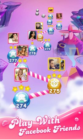 Jelly Blast 2.8.0 Sonsuz Altın Hileli Mod Apk indir