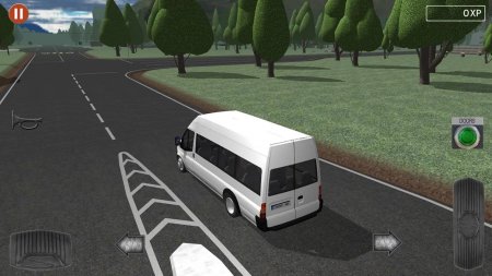 Public Transport Simulator 1.3.0 Kilitler Açık Hileli Mod Apk indir