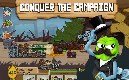 Battlepillars Multiplayer PVP 1.2.9.5452 Para Hileli Mod Apk indir