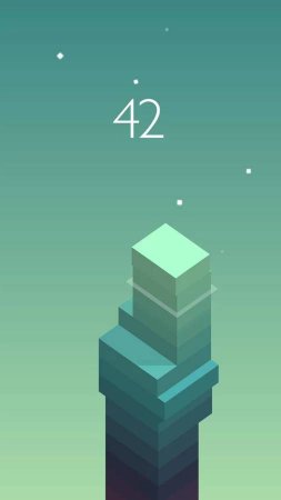 Stack 2.0 Para Hileli Mod Apk indir