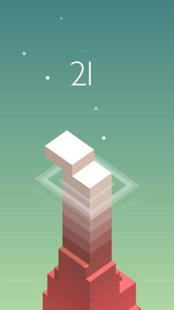 Stack 2.0 Para Hileli Mod Apk indir