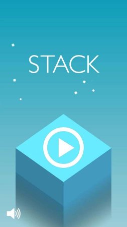 Stack 2.0 Para Hileli Mod Apk indir