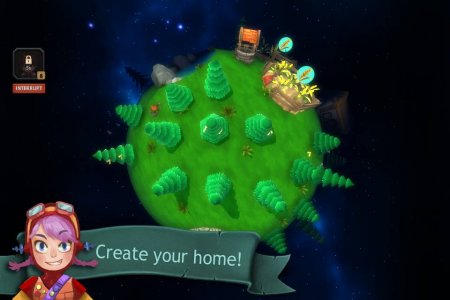 Deiland 1.2.6 Para Hileli Mod Apk indir